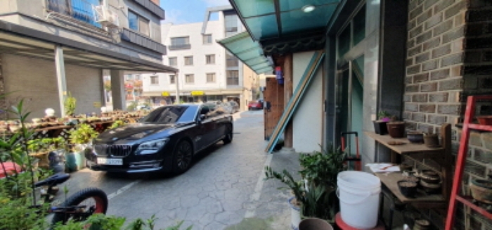 경기도 화성시 남양읍 남양리 2069-3 근린주택 경매 사진 22