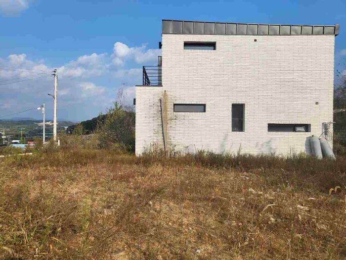 경기도 여주시 현암동 586-33 단독주택 경매 사진 1