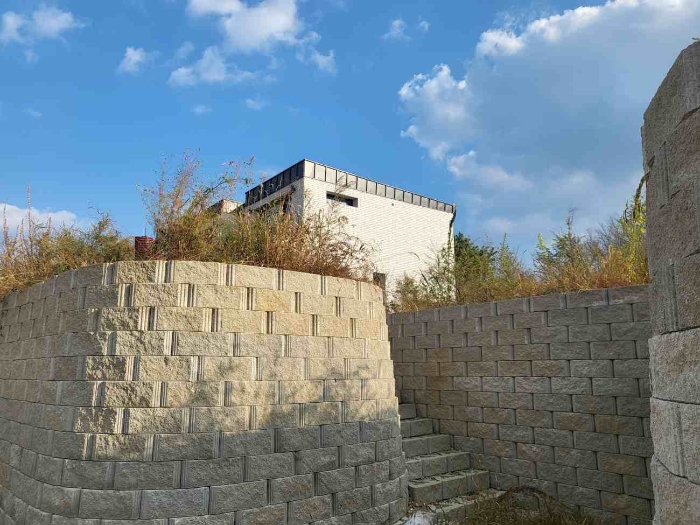 경기도 여주시 현암동 586-33 단독주택 경매 사진 6