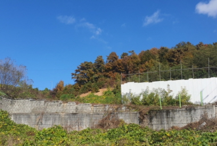 경기도 광주시 초월읍 늑현리 산13-23 외 9필지 임야 경매 사진 14