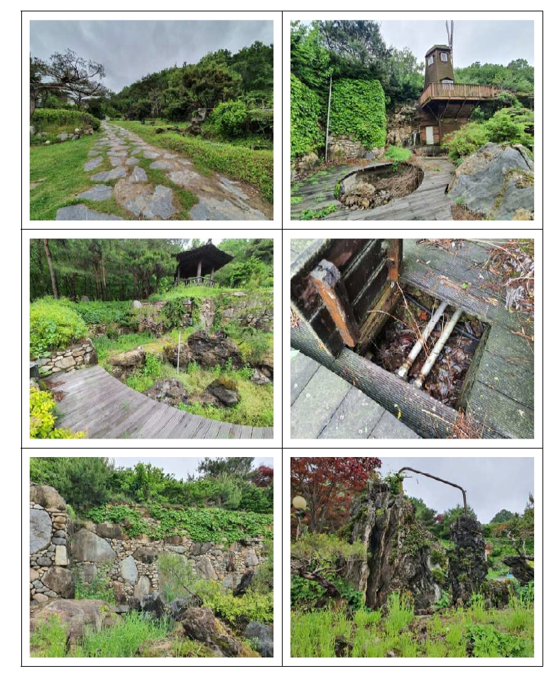 강원도 원주시 부론면 정산리 2118-4 답 경매 사진 4