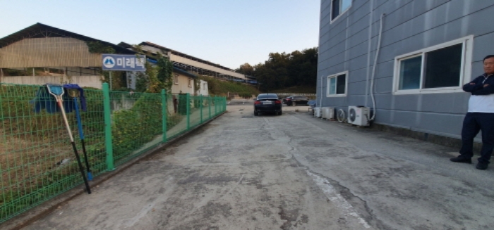 경기도 화성시 송산면 마산리 507-6 외 9필지 근린생활시설 경매 사진 11