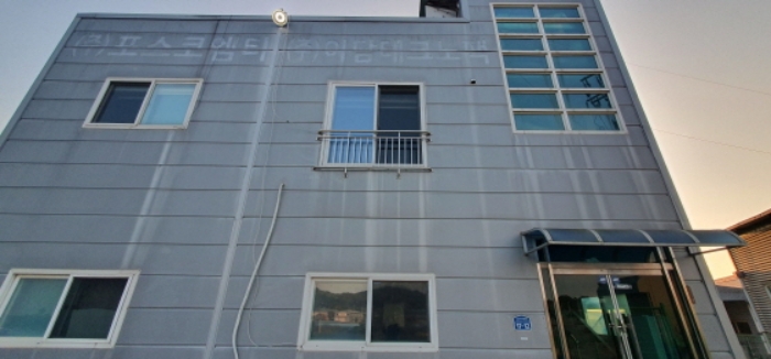 경기도 화성시 송산면 마산리 507-6 외 9필지 근린생활시설 경매 사진 13