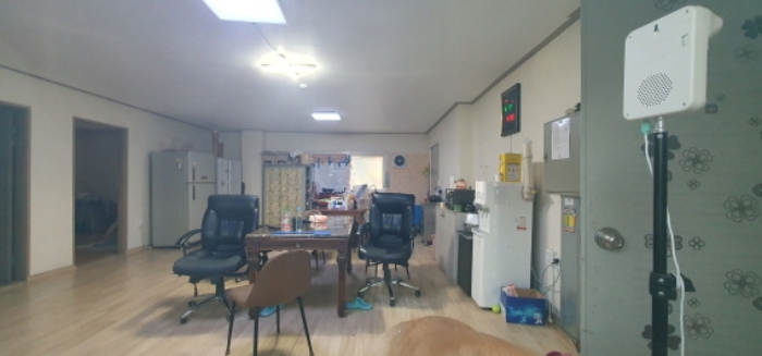 경기도 화성시 송산면 마산리 507-6 외 9필지 근린생활시설 경매 사진 14