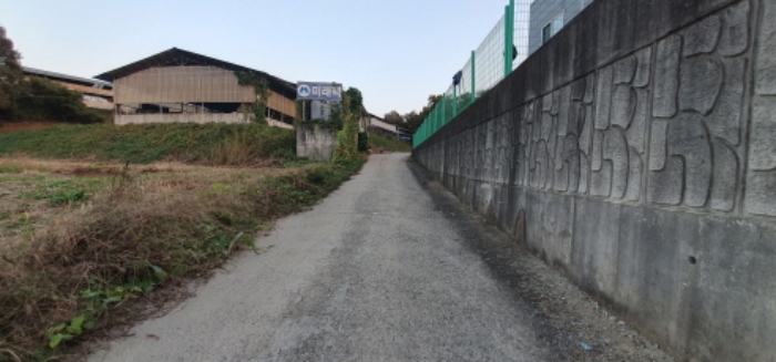 경기도 화성시 송산면 마산리 507-6 외 9필지 근린생활시설 경매 사진 18