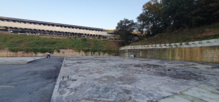 경기도 화성시 송산면 마산리 507-6 외 9필지 근린생활시설 경매 사진 19