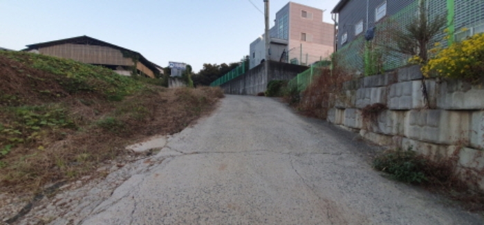 경기도 화성시 송산면 마산리 507-6 외 9필지 근린생활시설 경매 사진 23