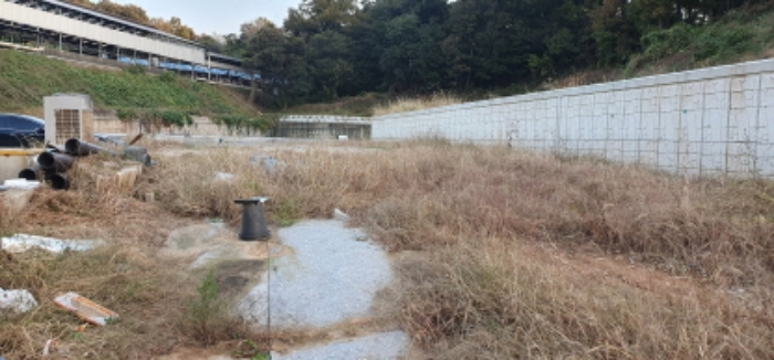 경기도 화성시 송산면 마산리 507-6 외 9필지 근린생활시설 경매 사진 24