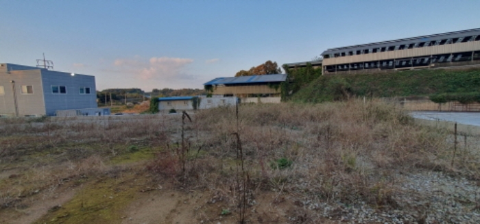 경기도 화성시 송산면 마산리 507-6 외 9필지 근린생활시설 경매 사진 31
