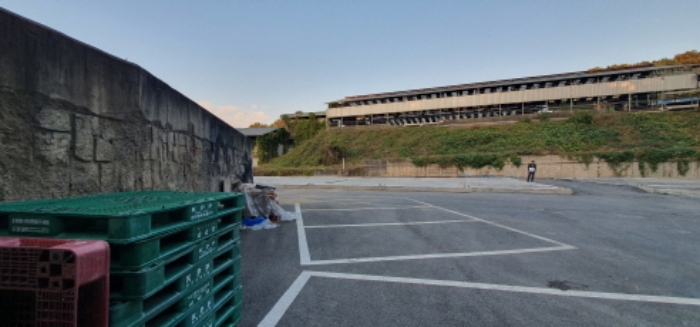 경기도 화성시 송산면 마산리 507-6 외 9필지 근린생활시설 경매 사진 42