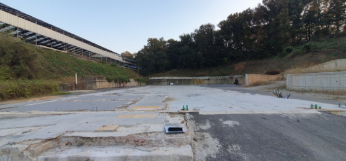 경기도 화성시 송산면 마산리 507-6 외 9필지 근린생활시설 경매 사진 44