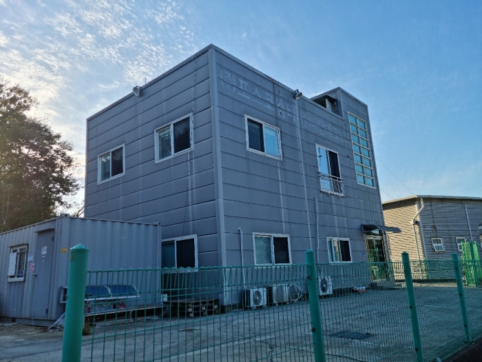 경기도 화성시 송산면 마산리 507-6 외 9필지 근린생활시설 경매 사진 48