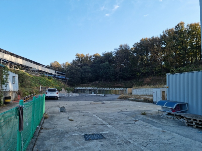 경기도 화성시 송산면 마산리 507-6 외 9필지 근린생활시설 경매 사진 57