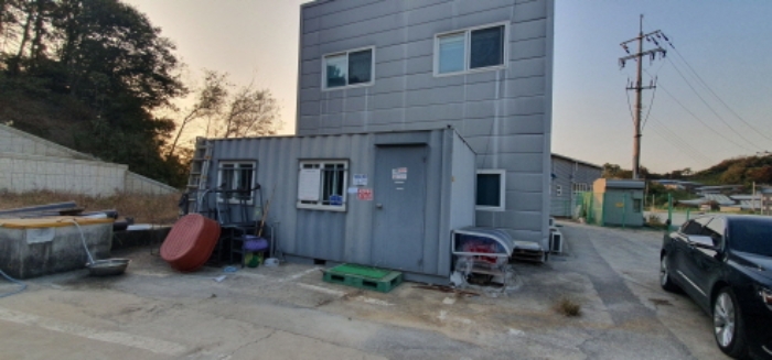 경기도 화성시 송산면 마산리 507-6 외 9필지 근린생활시설 경매 사진 7