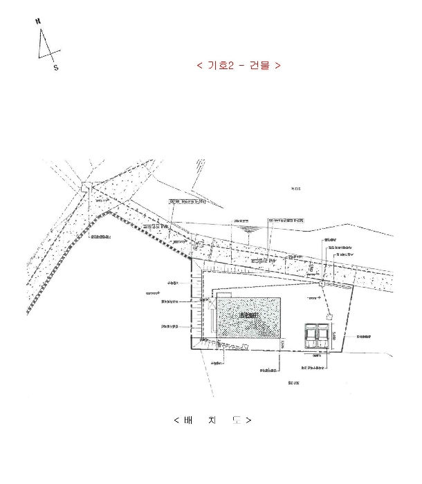 경기도 화성시 송산면 마산리 507-6 외 9필지 근린생활시설 경매 사진 61