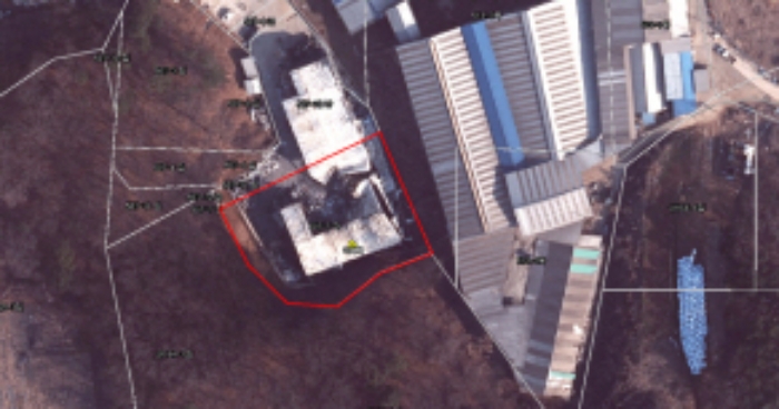 경기도 화성시 송산면 마산리 507-6 외 9필지 근린생활시설 경매 사진 71