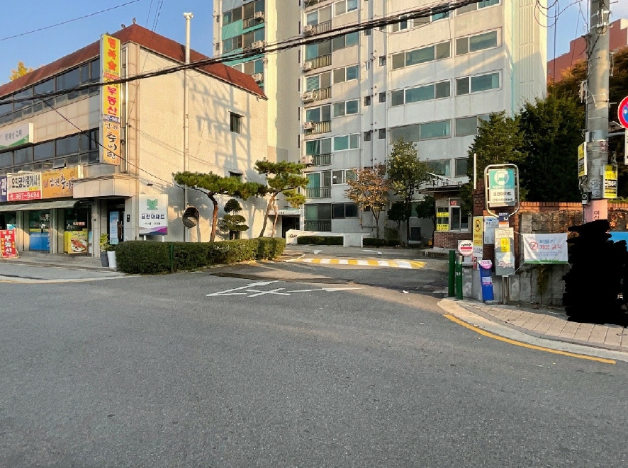 서울 강북구 미아동 152, 101동 5층503호 (미아동,미아요진아파트) 아파트 경매 사진 4