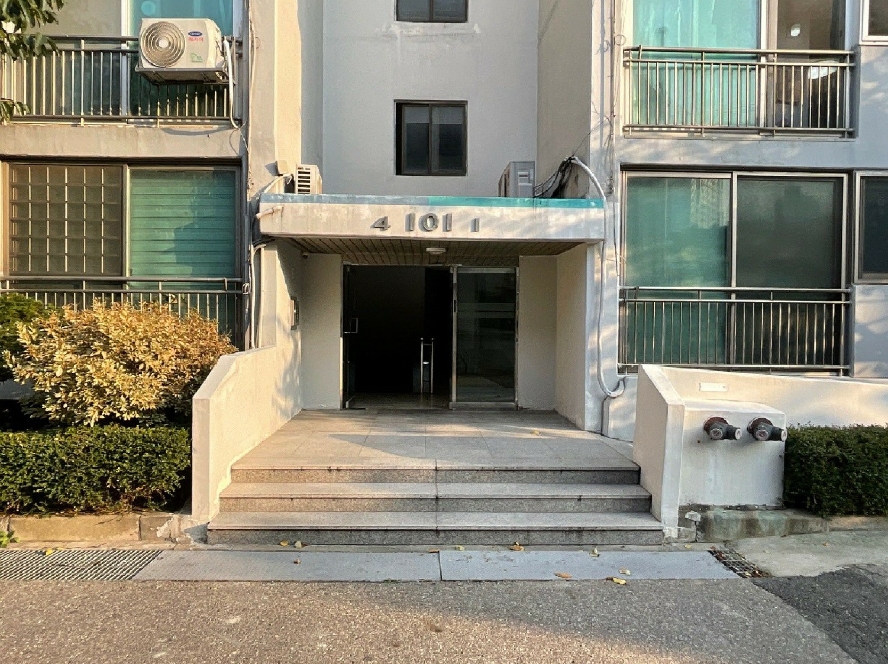 서울 강북구 미아동 152, 101동 5층503호 (미아동,미아요진아파트) 아파트 경매 사진 7