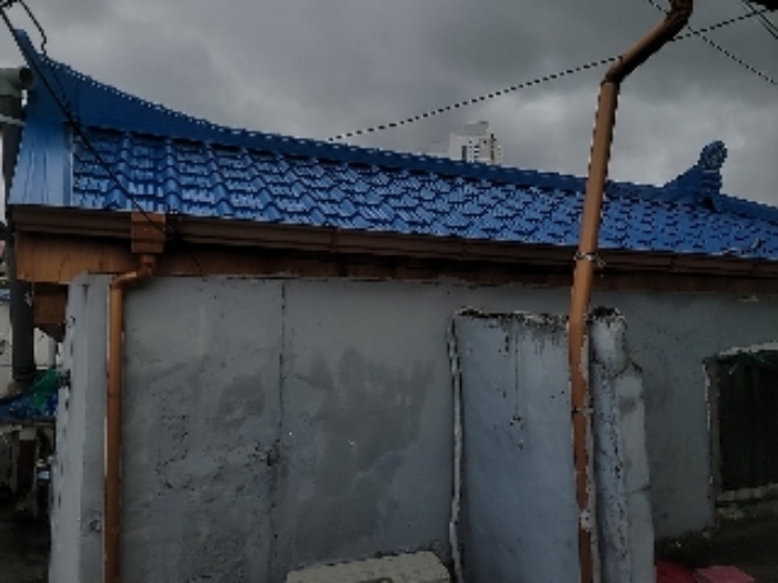 인천광역시 미추홀구 숭의동 289-40 대지 경매 사진 12