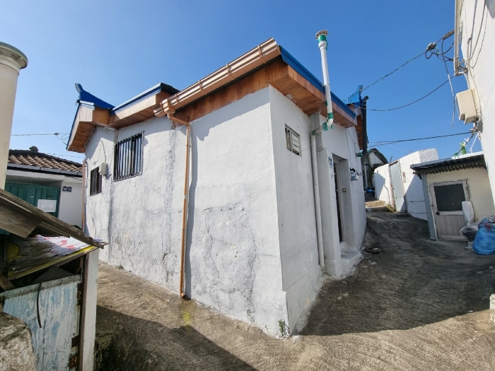 인천광역시 미추홀구 숭의동 289-40 대지 경매 사진 16