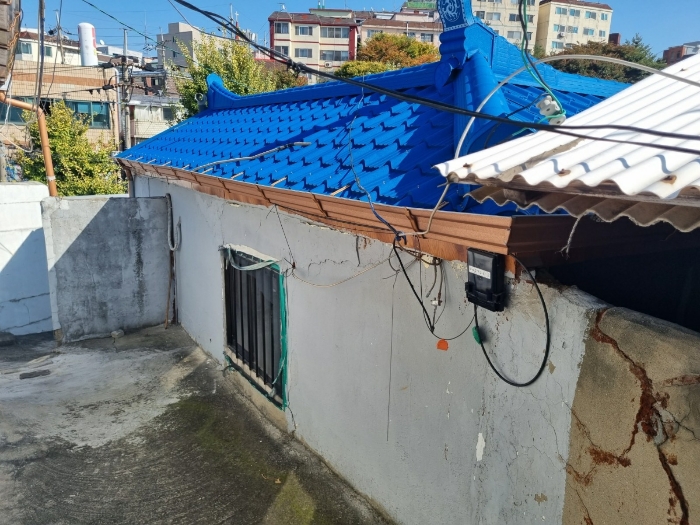 인천광역시 미추홀구 숭의동 289-40 대지 경매 사진 18