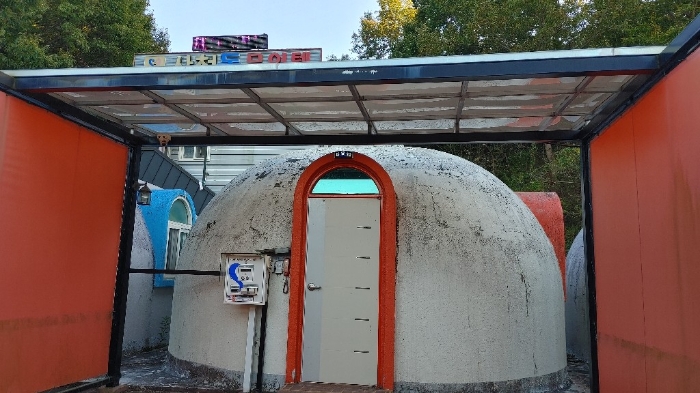 경상남도 사천시 축동면 배춘리 238-1 외 1필지 숙박시설 경매 사진 31