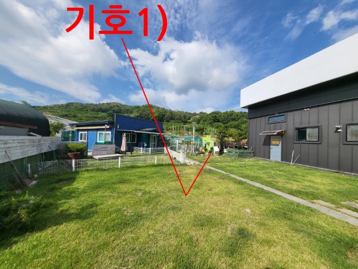전라북도 전주시 완산구 삼천동2가 177-1 외 1필지 공장 경매 사진 8