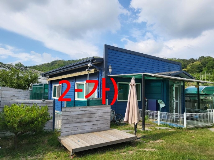 전라북도 전주시 완산구 삼천동2가 177-1 외 1필지 공장 경매 사진 10