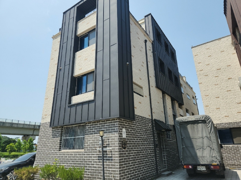 인천광역시 서구 오류동 1732-15 다가구주택 경매 사진 2