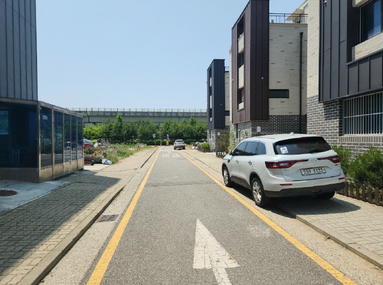 인천광역시 서구 오류동 1732-15 다가구주택 경매 사진 3
