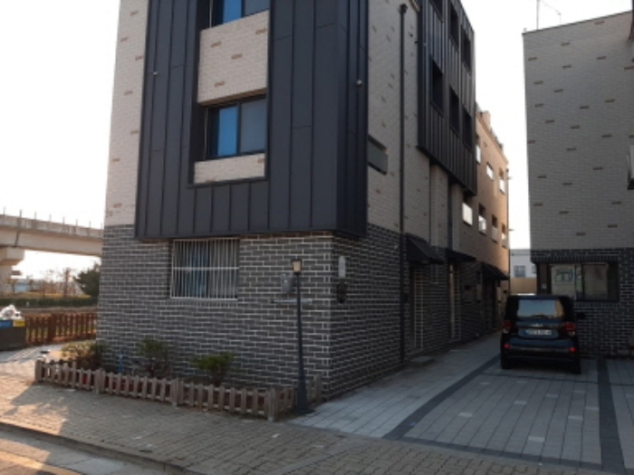 인천광역시 서구 오류동 1732-15 다가구주택 경매 사진 22