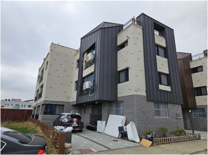 인천광역시 서구 오류동 1732-15 다가구주택 경매 사진 30