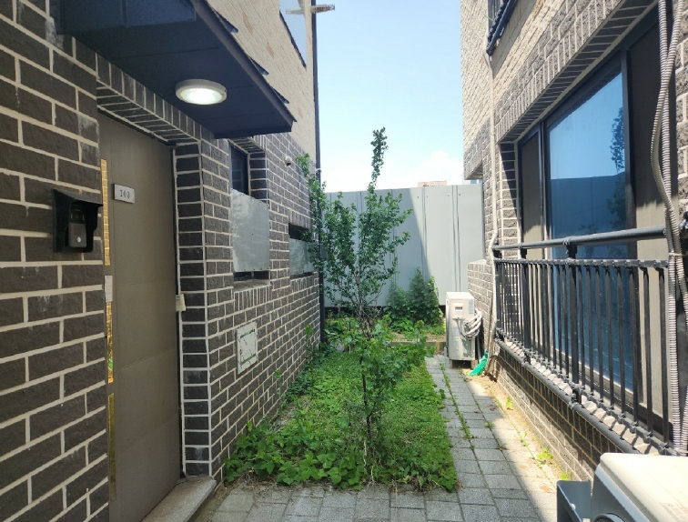 인천광역시 서구 오류동 1732-15 다가구주택 경매 사진 4