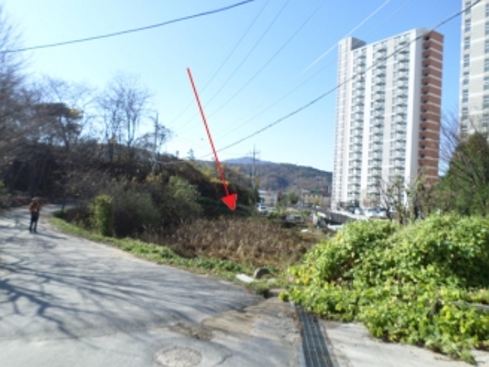 강원특별자치도 원주시 흥업면 흥업리 156 답 경매 사진 10