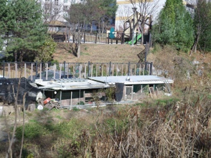 강원특별자치도 원주시 흥업면 흥업리 156 답 경매 사진 13