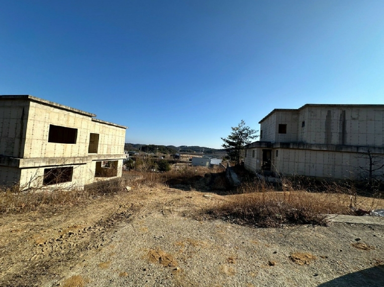 경상북도 울진군 근남면 노음리 623-58 주택 경매 사진 11