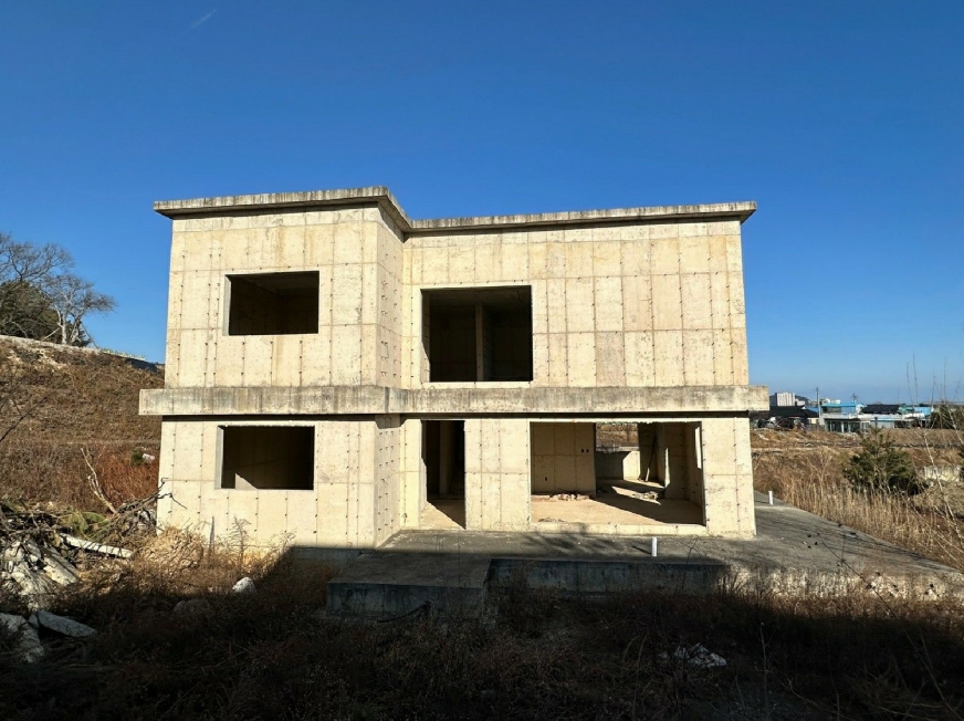경상북도 울진군 근남면 노음리 623-58 주택 경매 사진 13