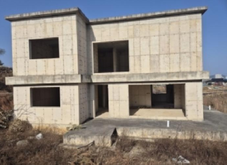 경상북도 울진군 근남면 노음리 623-58 주택 경매 사진 14