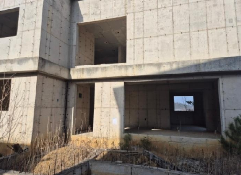 경상북도 울진군 근남면 노음리 623-58 주택 경매 사진 15