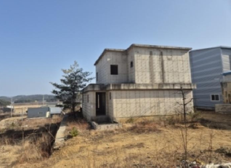 경상북도 울진군 근남면 노음리 623-58 주택 경매 사진 16