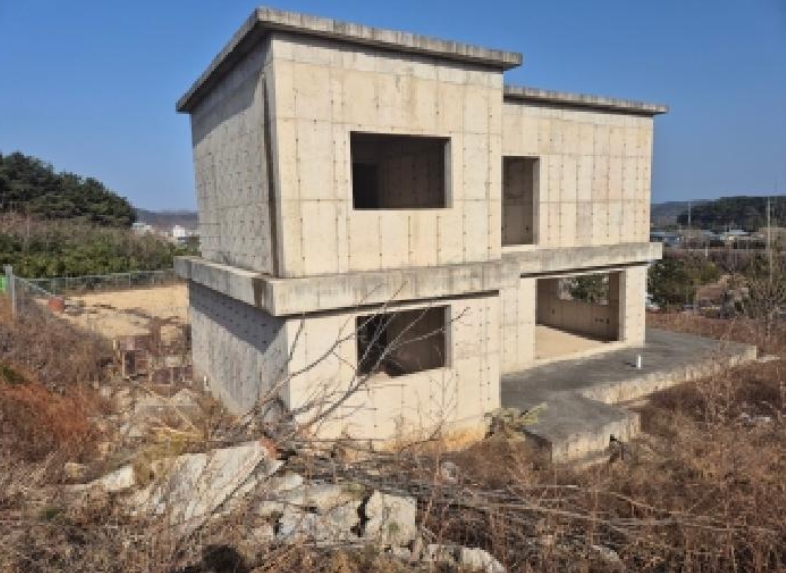 경상북도 울진군 근남면 노음리 623-58 주택 경매 사진 17
