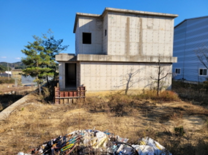 경상북도 울진군 근남면 노음리 623-58 주택 경매 사진 18