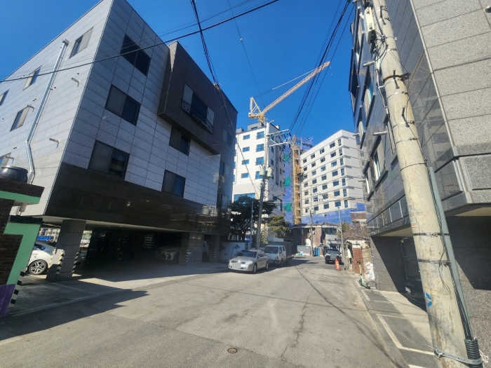 강원특별자치도 원주시 단계동 782-10, 7층702호 도시형생활주택 경매 사진 15