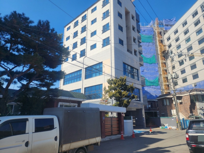 강원특별자치도 원주시 단계동 782-10, 7층705호 도시형생활주택 경매 사진 5
