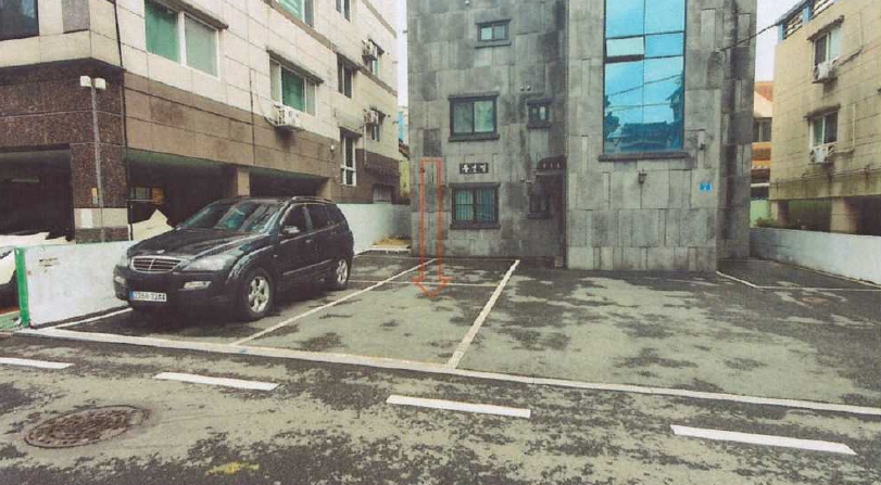 울산광역시 울주군 온산읍 덕신리 1286-5 외 1필지 근린생활시설 경매 사진 9