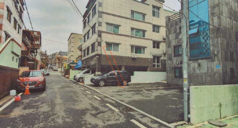 울산광역시 울주군 온산읍 덕신리 1286-5 외 1필지 근린생활시설 경매 사진 10