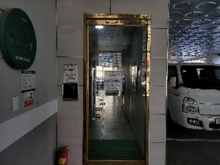 인천 서구 석남동 501-1, 5층501호 (석남동,대원아파트) 아파트 경매 사진 4