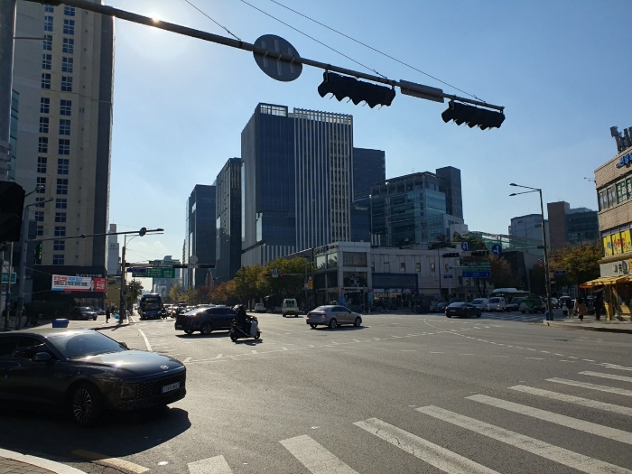 서울 광진구 군자동 355-1, 4층410호 (군자동,동원데쟈뷰) 오피스텔(주거) 경매 사진 13