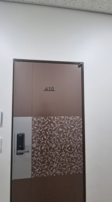 서울 광진구 군자동 355-1, 4층410호 (군자동,동원데쟈뷰) 오피스텔(주거) 경매 사진 3