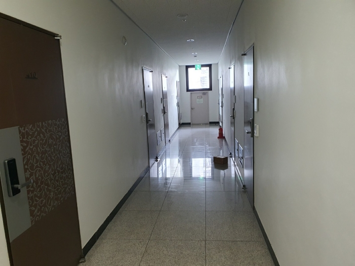 서울 광진구 군자동 355-1, 4층410호 (군자동,동원데쟈뷰) 오피스텔(주거) 경매 사진 7